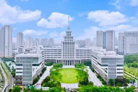 平均年薪17.08万！哈工大（深圳）2020年就业质量遭吐槽图片