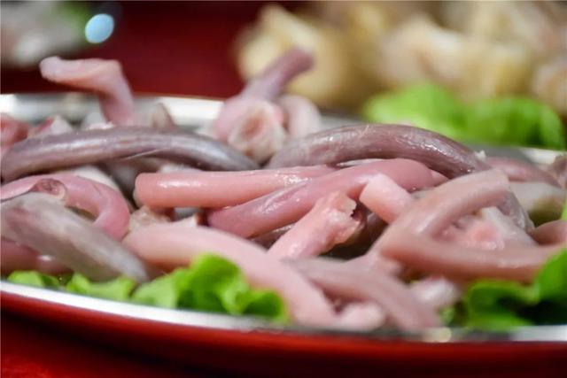 佛山哪里买花胶比较好 2026年佛山哪里买花胶比较好一点