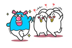 过了热恋期就忽冷忽热的三大星座图片