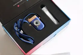 颈部按摩仪是不是智商税？我体验了这款觉得真香图片