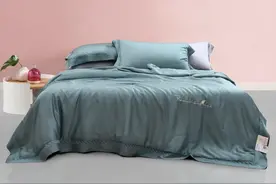 走进市场（三）| 关于蚕丝被，你想知道的都在这里图片