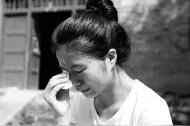 普法：女性侵犯女性构成强奸吗？谈谈1986年“婆婆侵犯儿媳案”图片