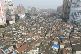 2021年广州城中村拆迁及旧改名单出炉！有你家吗图片