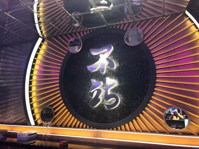 喝了花胶鸡汤 难受 2026年喝了花胶鸡汤 难受怎么办 喝了花胶鸡汤 难受 2026年喝了花胶鸡汤 难受怎么办