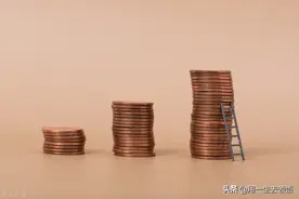 金币数量升不上去？金币数量早高晚低？解决办法在这里图片