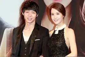 韩剧在世界混的风生水起，长得像韩国演员的中国明星有哪些？图片