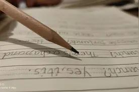 “双减”落地后，郑州教辅机构的求生路：争夺放学后时段，紧急多元化转型图片