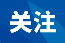 建水一些小区为什么最近总停水？原因是这样图片