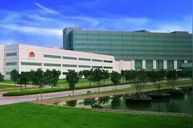 吴建国：我在华为的成长经历及任正非给予我的三大自我提升启示图片