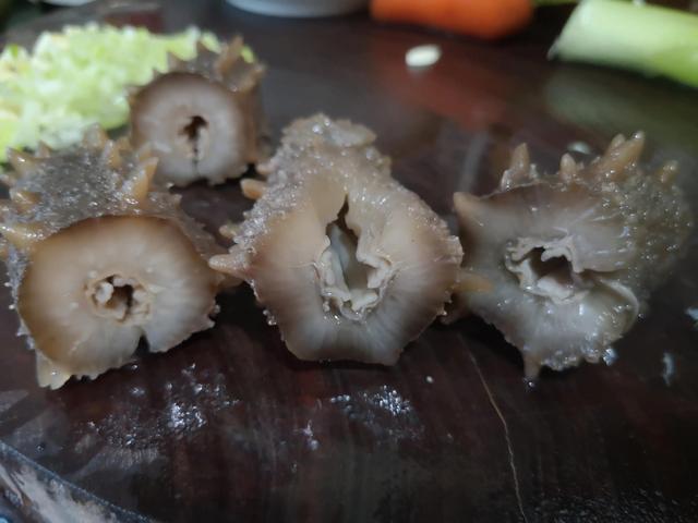 海参煲花胶鸡汤的做法大全 海参煲花胶鸡汤的做法大全视频