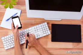 打印机怎样双面打印？超详细的双面打印教程来啦图片