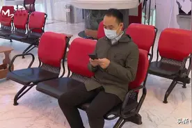 问政：济南市民买房时用信用卡刷了2万定金就被冻结了，信用卡刷卡禁区谁来提醒？图片