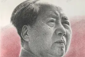 庆祝中国共产党100年诞辰中国钢笔画联盟新钢笔画杭州展图片