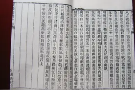 关于普洱茶你一定要了解的四个时期图片