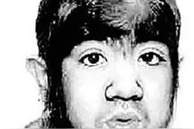 狼孩真的存在吗？“被狼养大的孩子”能否回归人类图片