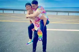 同性恋：出柜是勇者，深柜的未必就是懦夫图片