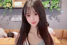 网红沫沫高清生活照微博自拍图片