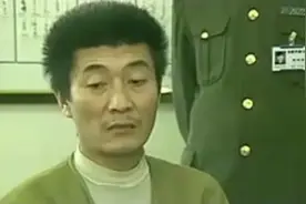 东北悍匪孙德林被捕，12年杀24人抢劫300万，妻女却坚称他是好人图片