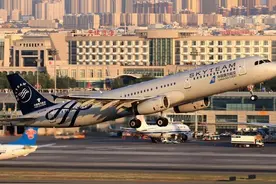 乌鲁木齐城北发展陷困局，如何破？临空经济区结合高新产业是关键图片