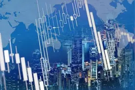 我国金融开放的利与弊图片