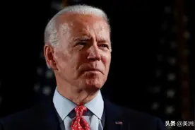 把日本当成殖民地？美军士兵殴打日本人，日本首相敢怒不敢言图片