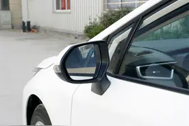 开DSG的怕堵车，开CVT的不敢猛踩油门，开AT车的人怕啥？图片