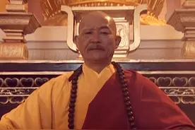 国家一级演员，无戏可拍转型网红，爆红后不收粉丝一分打赏图片