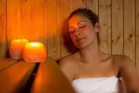 世界洗浴文化各不相同，“洗浴王”为你讲解图片