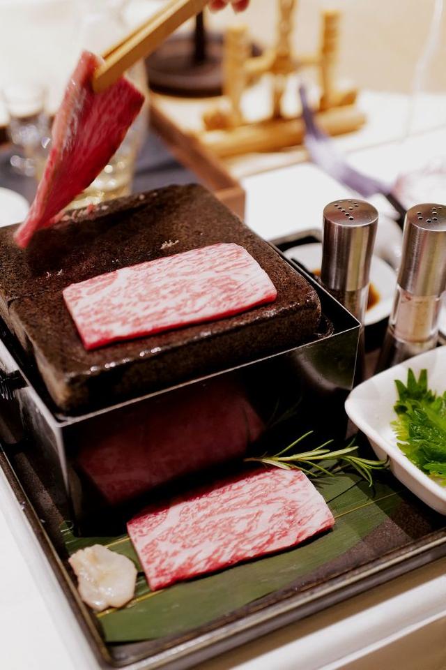 怎么蒸花胶红烧肉 2026年怎么蒸花胶红烧肉窍门
