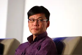 最后72小时！孙杨上诉前迎来一个转折，国内19亿富豪曝光“内幕”图片