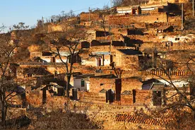 四天小长假，从银川出发自驾游四天行程的路线推荐图片