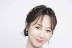 杨紫的影响力，时隔两年终于体现出来，和杨幂如出一辙图片