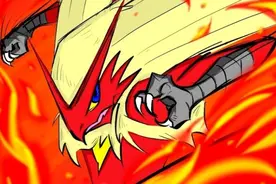 《宝可梦》雪原之后丰缘御三家会过签，哪只对战上可能会好用？图片