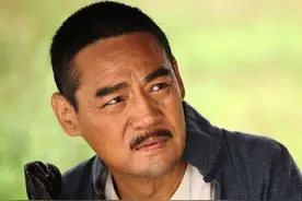 39岁净身出户只剩600块,和史兰芽相恋5年,性子火爆的巍子如今怎样图片