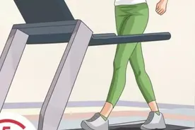 邻居跑步机扰民，我用技术的方法解决了，您看咋样。图片