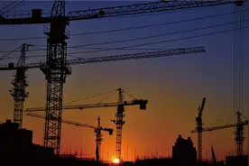 马街片区拟新增300余亩建设用地！还有一个重大利好…图片