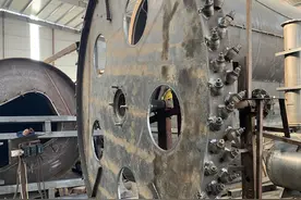 你所了解的开沟机是这样的吗图片