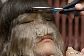 绝了，15项世界纪录带你发现人体奇妙之处图片