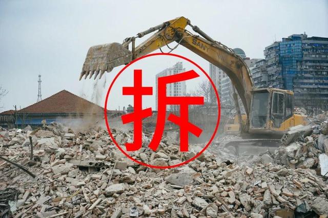 老房子加装电梯不用争了，“新方案”提出后，楼上楼下都同意了