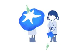 “这不是我的菜”用英语怎么表达？图片