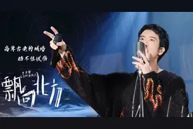 25秒飙唱228字！王力宏凭快嘴功力夺冠图片
