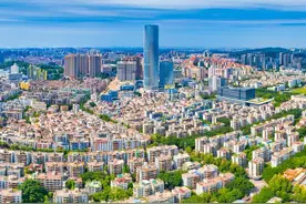 中山市乡镇初中教师待遇曝光，围观看看有多少？图片