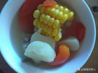 椰子猪骨花胶 孕妇 2026年椰子猪骨花胶 孕妇能吃吗