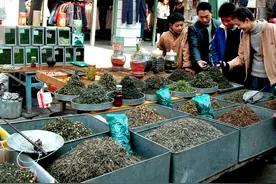 购买茶叶常遇到的“3个套路”，新人最容易被坑图片