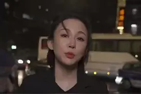 潘晓婷乔装去酒吧台球室踢馆，给拽拽的老板好好地上了一课图片