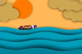 收益率100%？想多了！三买三卖包钢股份图片