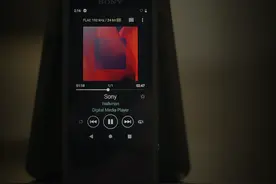 索尼只能算中端，适合学生的HiFi级5大随身“神装”都有啥？图片