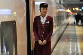 《高铁奇缘》第四章 穷二代陷入绝望的回忆（ 现代喜剧小说）图片