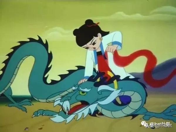 MovieFree| 哪吒：我从印度佛门来暨中原哪吒影像大全
