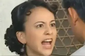 大型翻车现场？嘉宾互怼上热搜，句句见血，字字诛心图片